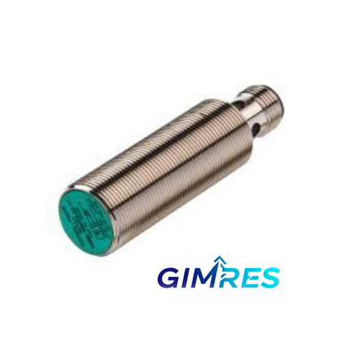 Pepperl+Fuchs NCB8-18GM50-Z4-V1