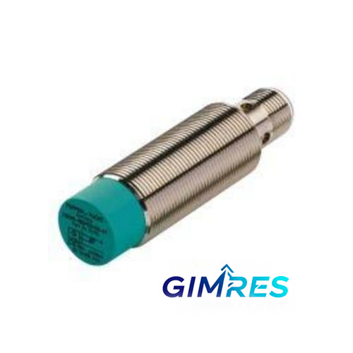 Pepperl+Fuchs NCN12-18GM50-Z4-V1