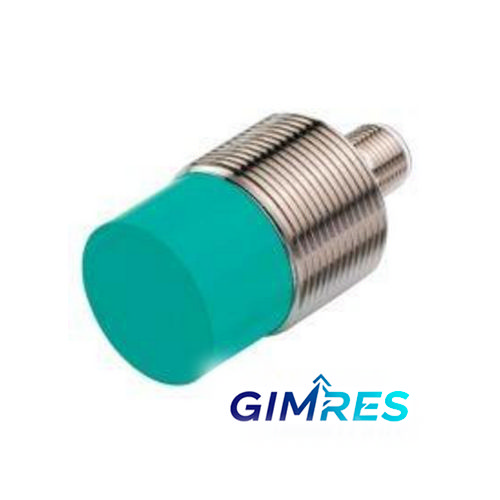 Pepperl+Fuchs NCN15-30GM40-N0-V1