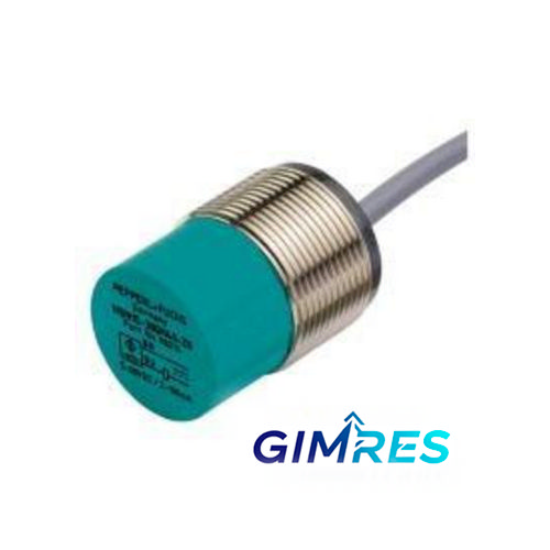 Pepperl+Fuchs NCN15-30GM40-Z0-10M