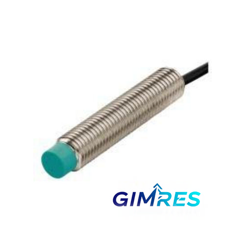 Pepperl+Fuchs NCN2-8GM40-Z0