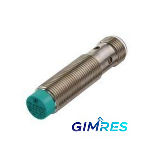 Pepperl+Fuchs NCN4-12GM35-N0-V1