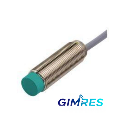 Pepperl+Fuchs NCN4-12GM40-Z0