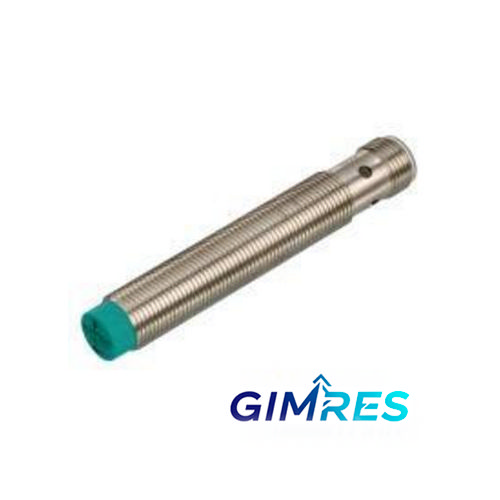 Pepperl+Fuchs NCN4-12GM60-B3-C2-V1