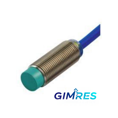 Pepperl+Fuchs NCN8-12GM35-Z4