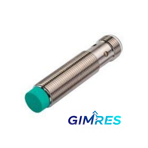 Pepperl+Fuchs NCN8-12GM40-Z4-V1