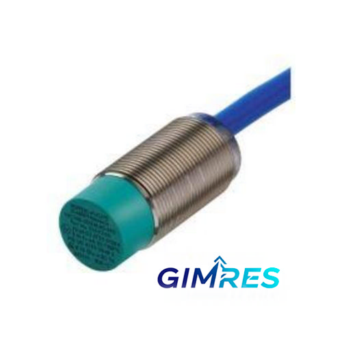 Pepperl+Fuchs NCN8-18GM40-N0-10M