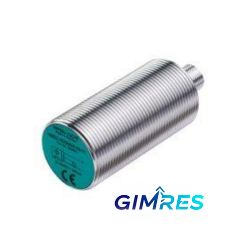 Pepperl+Fuchs NEB22-30GM60-E2-V1