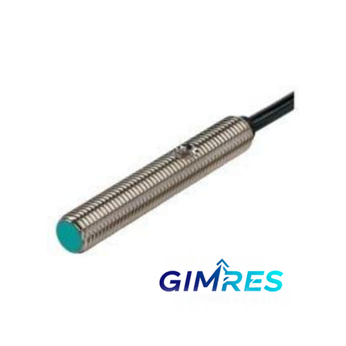 Pepperl+Fuchs NEB3-8GM45-E2