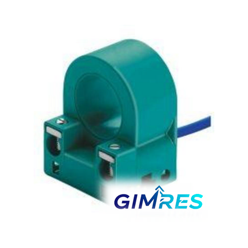 Pepperl+Fuchs RJ15-14-N