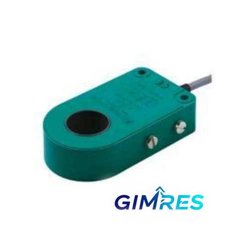 Pepperl+Fuchs RJ21-E2-0