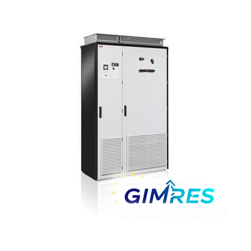 ABB ACS880-37-1700A-3 + H359 + K454+ Q951