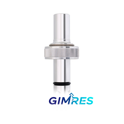 Endress+Hauser Unifit CPA842