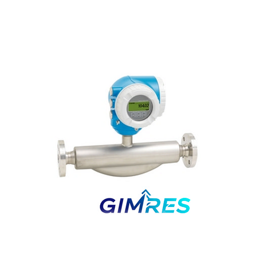 Endress+Hauser 8F3B25-BDDHAAAFABSAD2SAA1