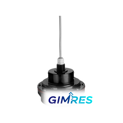 Endress+Hauser FDU93-RG6A