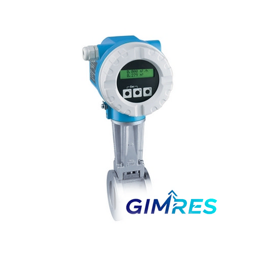 Endress+Hauser 50103474