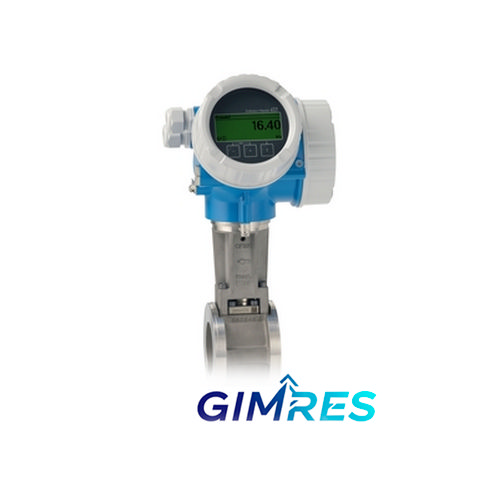 Endress+Hauser 7F2C2H-AAGCCAACAAAD1SKA1
