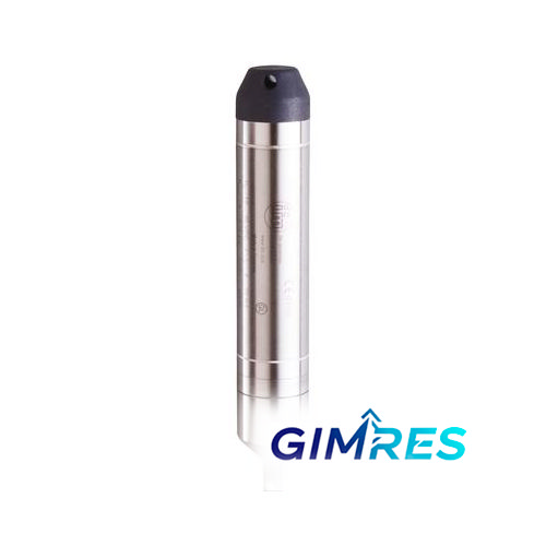 IFM Electronic PS4408