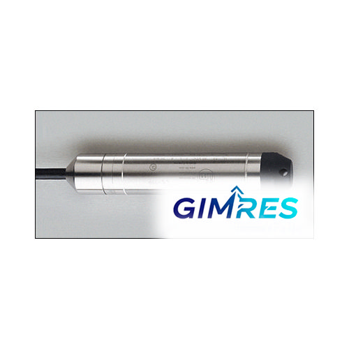 IFM Electronic PS4417