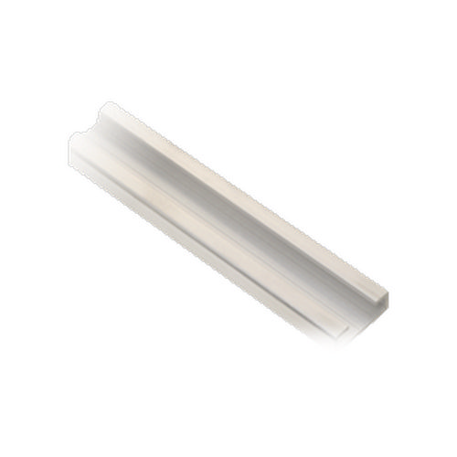 Pepperl+Fuchs PSE4-ALU-3009-02