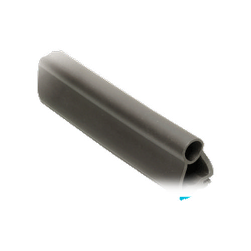 Pepperl+Fuchs PSE4-RUB-03