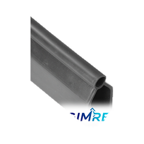Pepperl+Fuchs PSE4-RUB-30EPDM58-05
