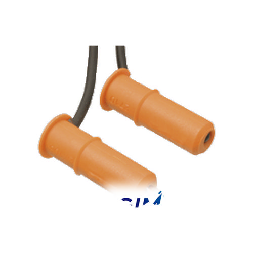 Pepperl+Fuchs PSE4-SL-01