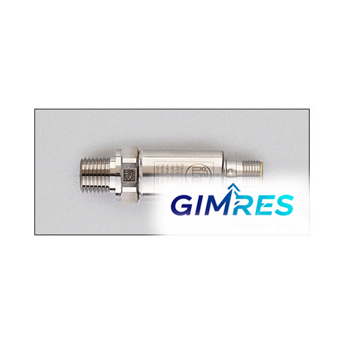 IFM Electronic PT2415