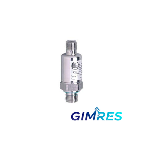 IFM Electronic PT9541