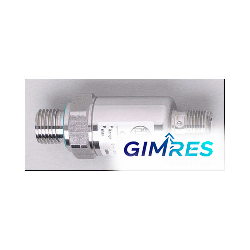 IFM Electronic PT9553