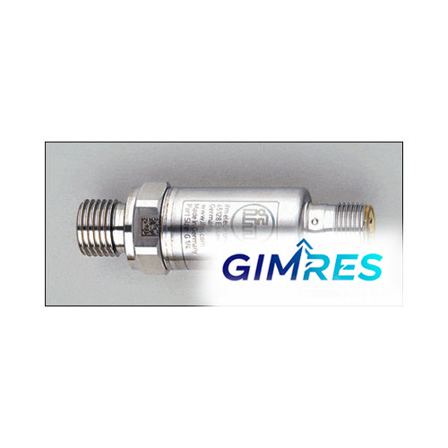 IFM Electronic PU5412