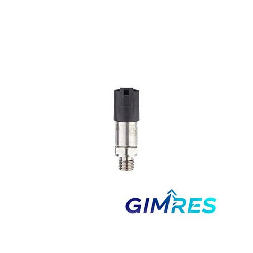 IFM Electronic PU8760