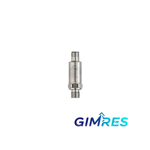 IFM Electronic PV7000