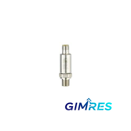 IFM Electronic PV7702