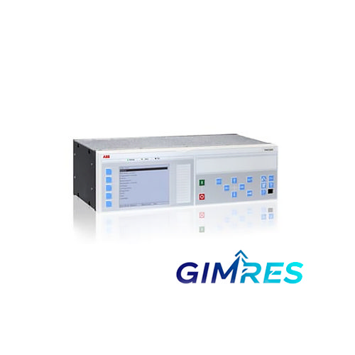 ABB PWC600-M 1.0 -PSM02