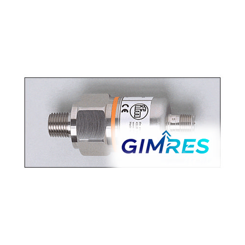 IFM Electronic PX3224