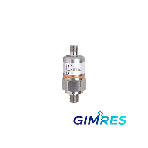 IFM Electronic PX3237