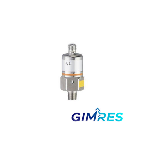 IFM Electronic PX9444