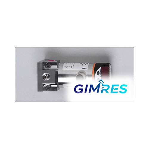 IFM Electronic PY7003