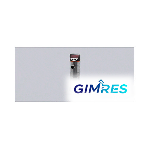 IFM Electronic PY9000