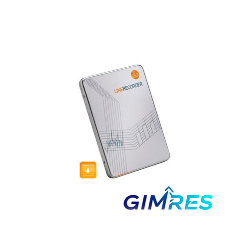 IFM Electronic QA0002