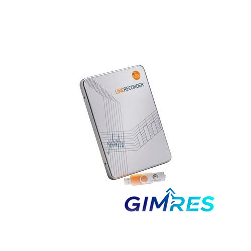 IFM Electronic QA0011