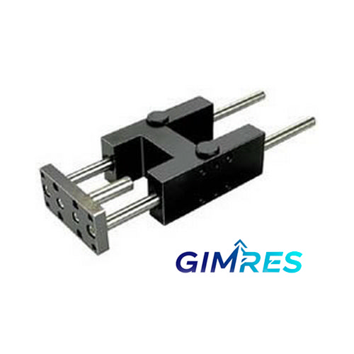 Norgren QA/8040/51/200