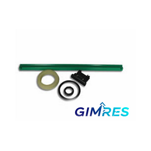 Norgren QM/146032/88/500