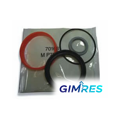 Norgren QM/60125/M/00