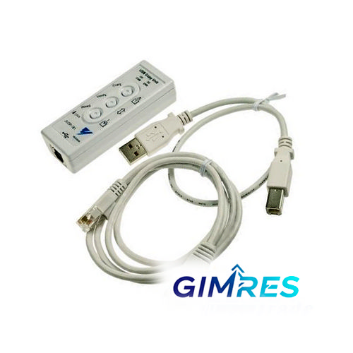 Omron JVOP-181