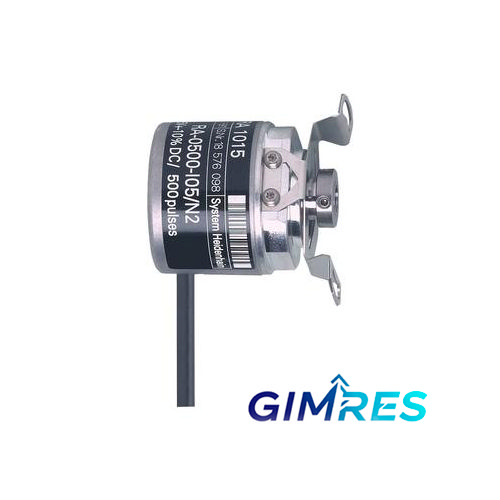 IFM Electronic RA1015