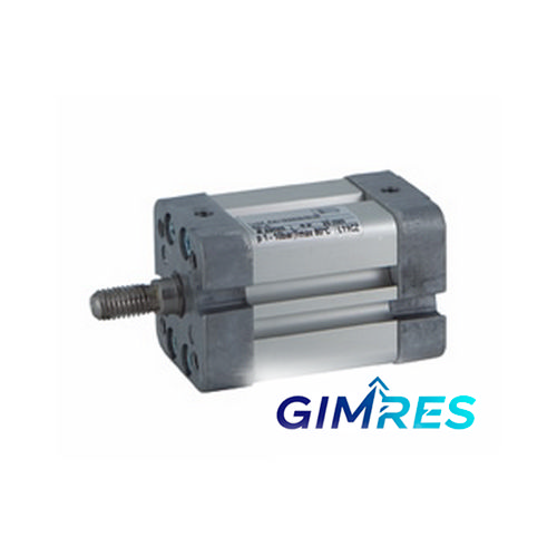 Norgren RA/192020/MX/25