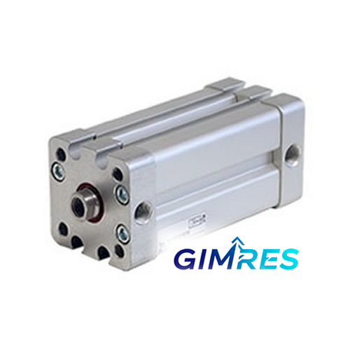 Norgren RA/192025/MX/30