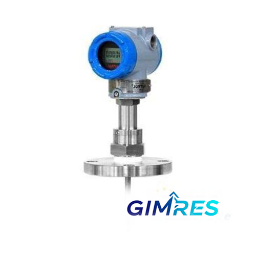 Siemens 7ML5830-2AH